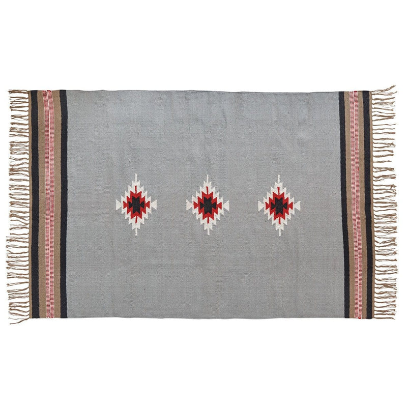 Red Lodge Country Trail Rugs