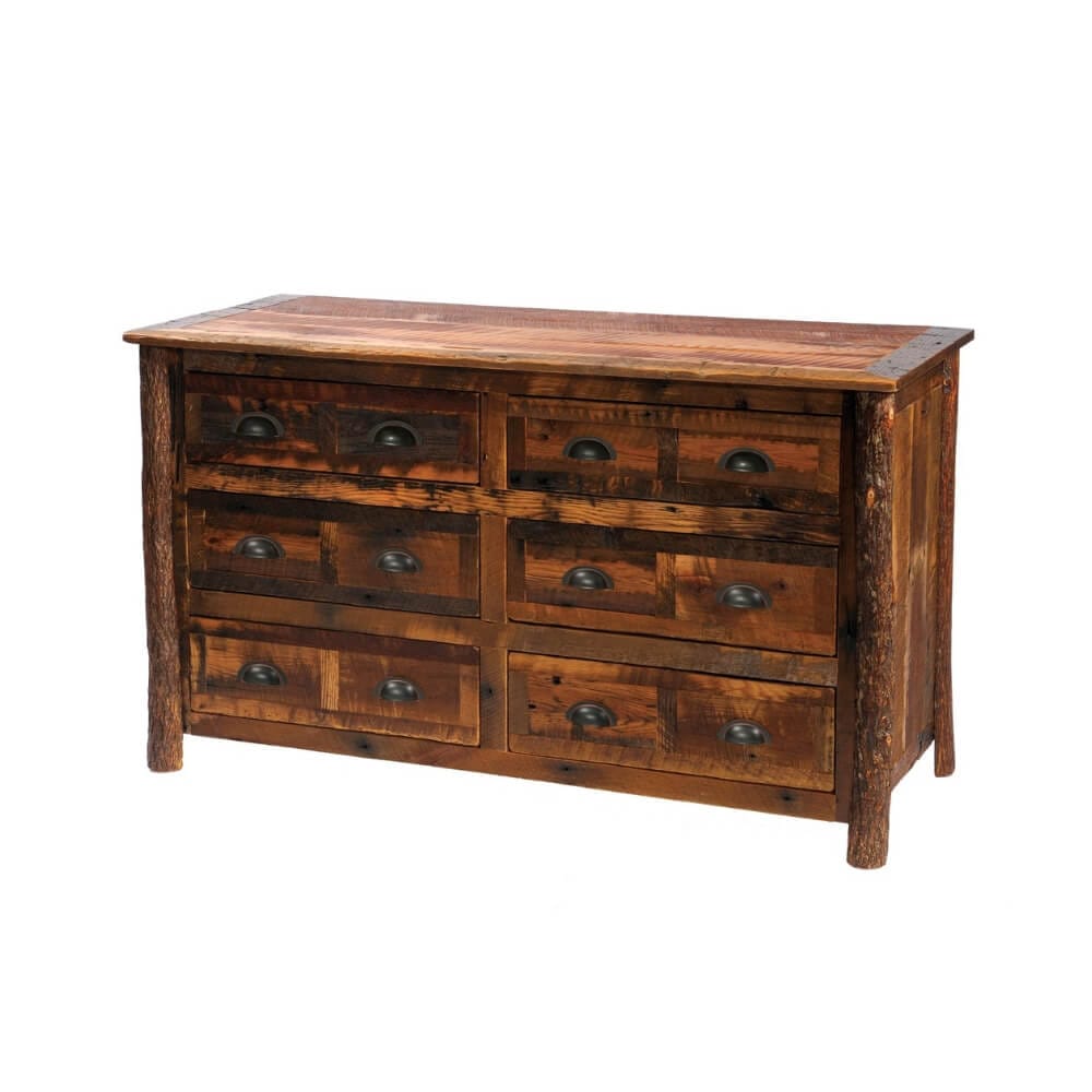 tobacco drawers American Woodcrafters Stonebrook Drawer Chest Pair this with the Landscape Mirror to complete the look Under Counter Tobacco Pusher Shelves