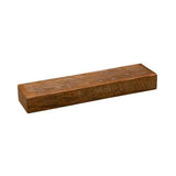 Barnwood Floating Shelf
