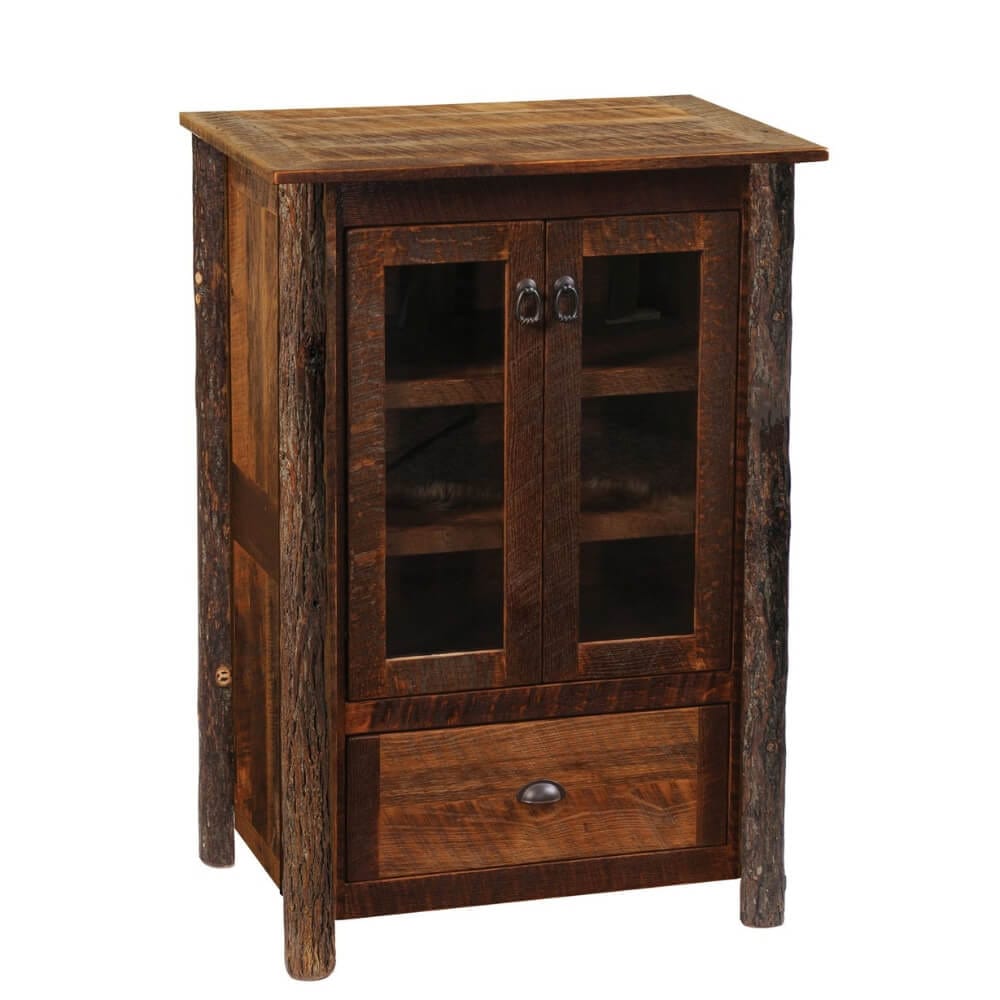roanoke tobacco Roanoke Tobacco Media Cabinet roanoke tobacco Roanoke Tobacco Media Cabinet