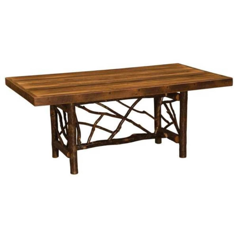 tobacco table Terry Antique Console You can create the ultimate living room scene by pairing the coffee table with other items from the Better Homes and Gardens Canton Collection (sold separately). 1800s Smoking Table with Pipes