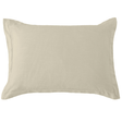 Sand Genesis Dutch Euro Sham