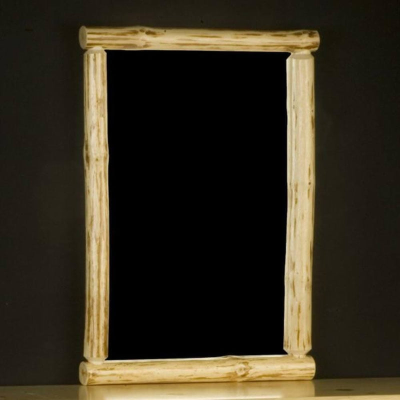 Sawmill Wall Mirror