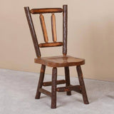 Caldwell Brook Trestle Dining Table and Chairs