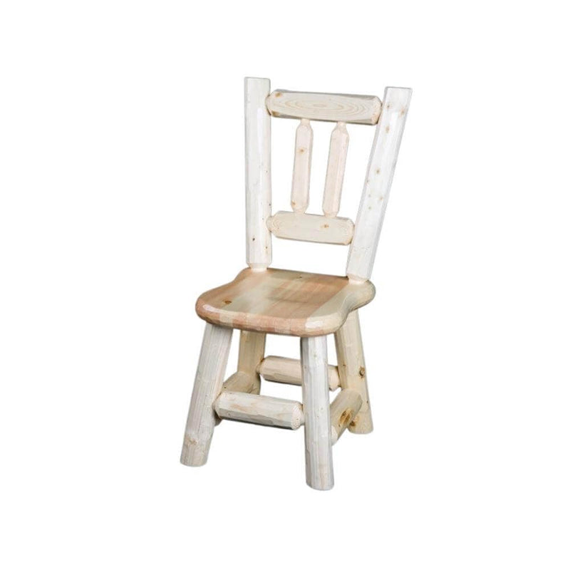 Sierra Vista Dining Chair