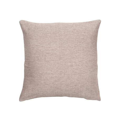 Snow Lodge Retreat Alt. Euro Sham