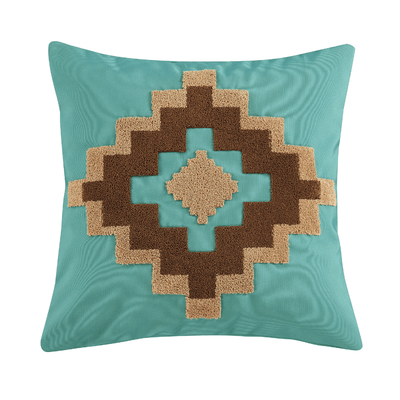 Sonoran Outdoor Pillow