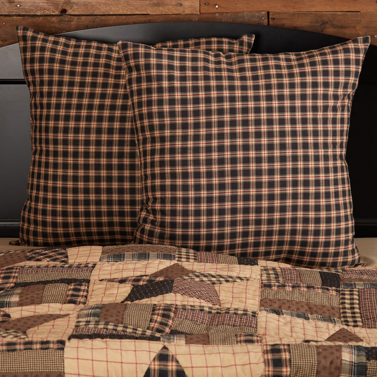 Southern Star Euro Sham
