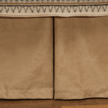 Springview Bedskirts