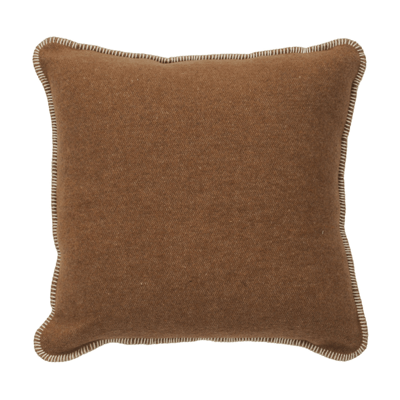 Springview Camel Pillow
