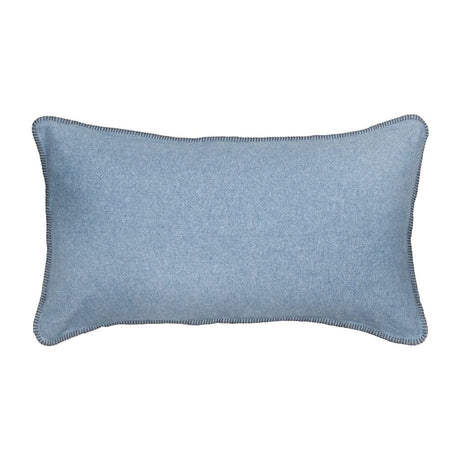 Stanton Summers King Sham