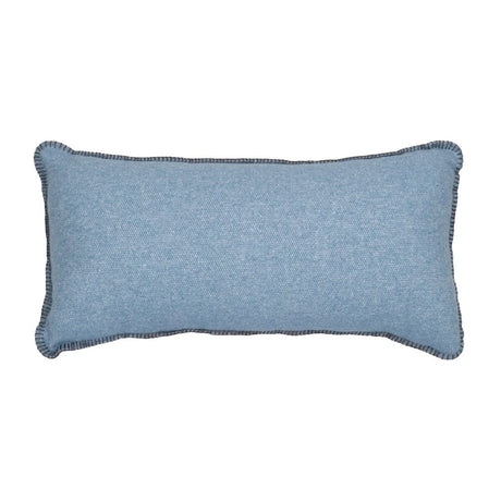 Stanton Summers Oblong Pillow