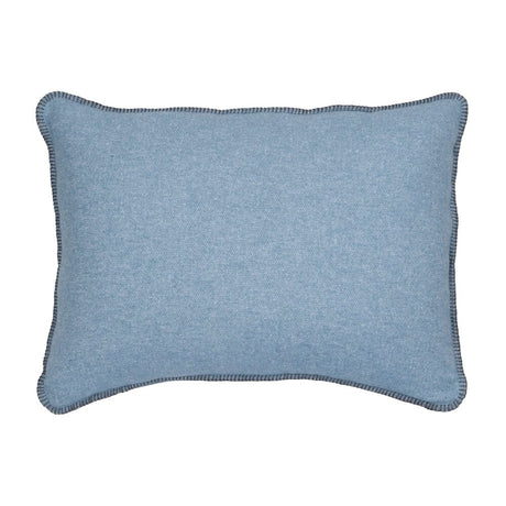 Stanton Summers Standard Sham