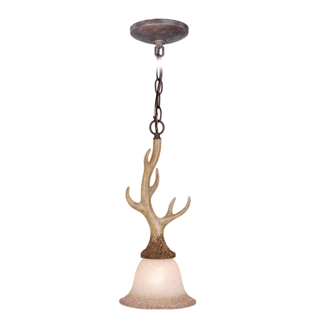 Tavern 7" Mini Pendant Ceiling Light