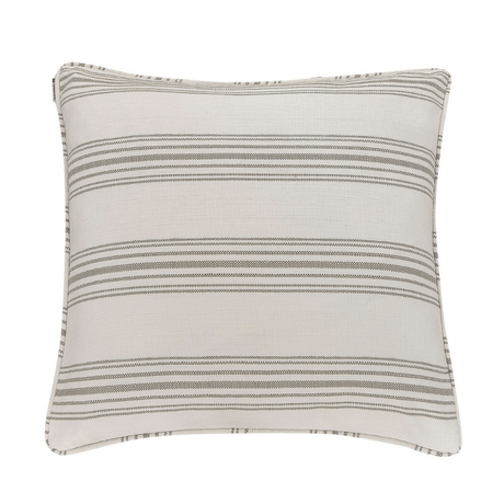 Winslow Comforter Euro Sham