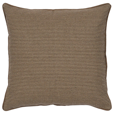 Wooded Reserve Birch Euro Sham