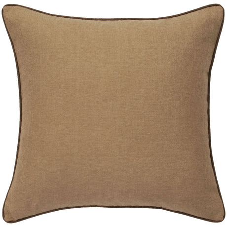 Wooded Reserve Euro Sham