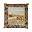 Buck Lodge Pillow