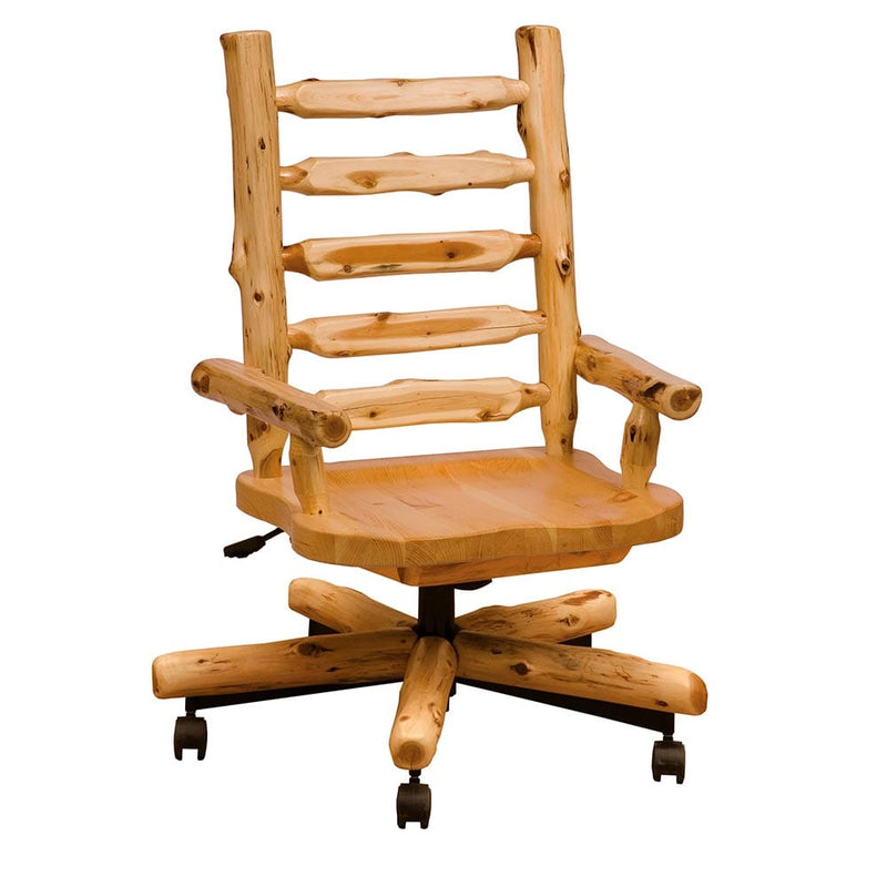 Cedar Executive Chair