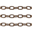 Extra Chain