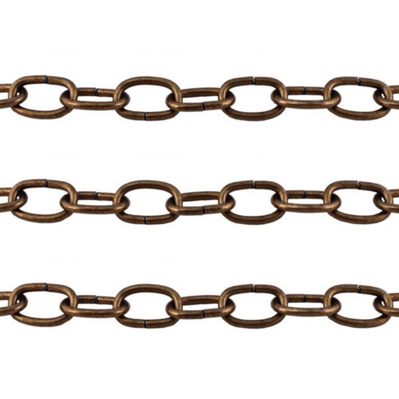 Extra Chain