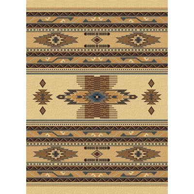 Coronado Berber Area Rug