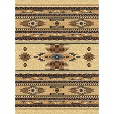 Coronado Berber Area Rug