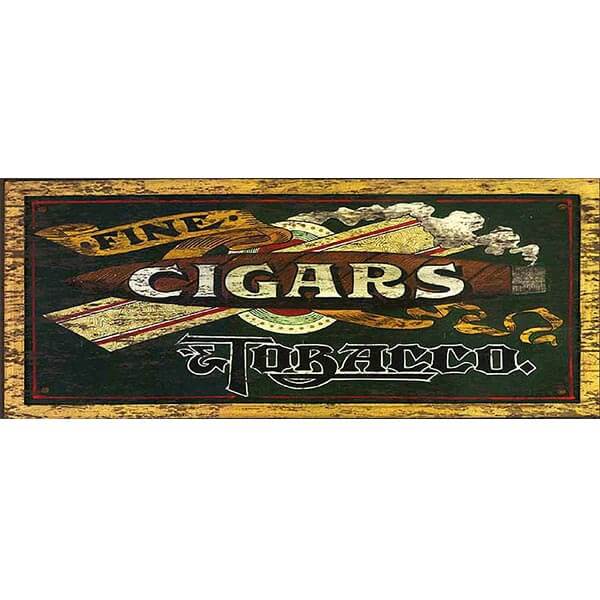 british american tobacco lawsuit Tobacco giants lose plain-packaging appeal