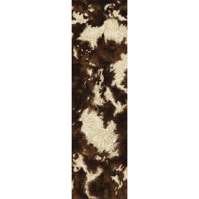 High Plains Cowhide Area Rug