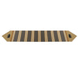 Highland Bear Table Runner