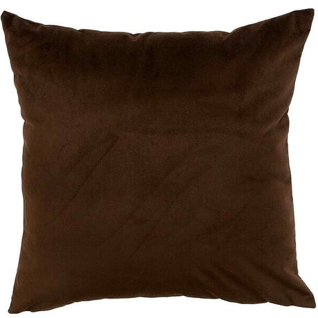 Mountain Valley Euro Sham