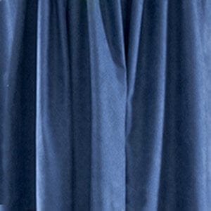 Lake Lodge Drape Set