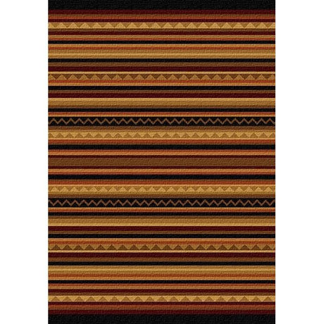 Medicine Lodge Area Rug