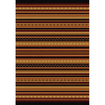 Medicine Lodge Area Rug