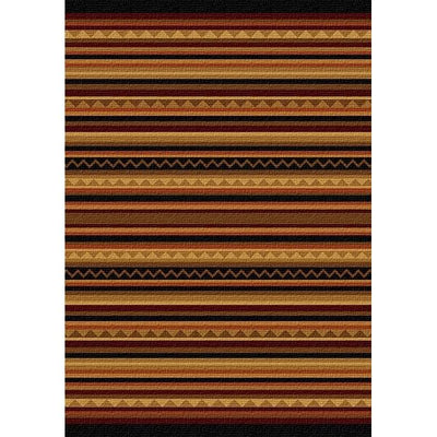 Medicine Lodge Area Rug