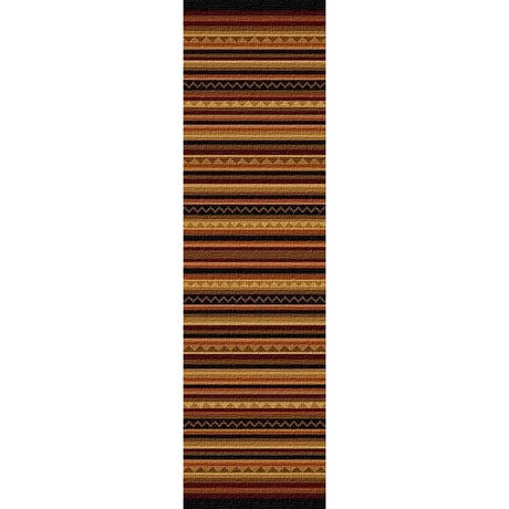Medicine Lodge Area Rug