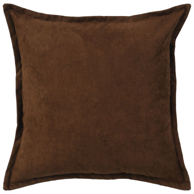 Milady Euro Sham