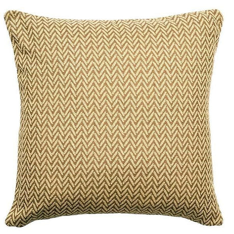 Mountain Storm Euro Sham