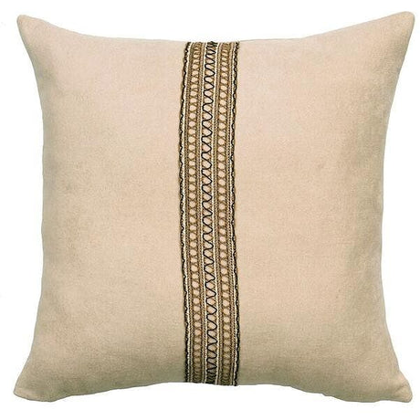 Mountain Storm Caprice Euro Sham