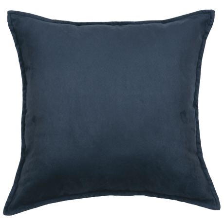 Canyon Clay Euro Sham