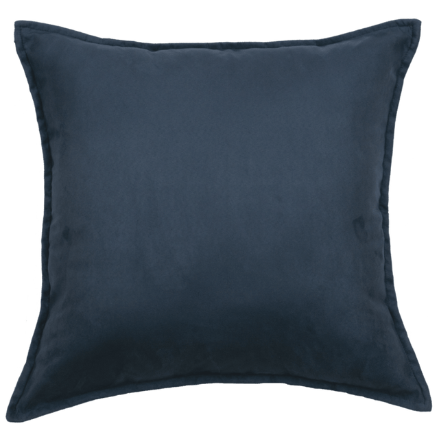 Canyon Clay Euro Sham