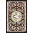 Scrimshaw Ranch Rug