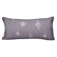 Sheridan Oblong Pillow