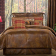 Smoky Mountain Comforter Sets