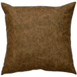 Desert Corral Euro Sham