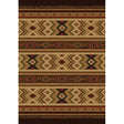 Yucca Valley Sand Area Rug