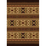Yucca Valley Sand Area Rug