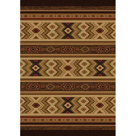 Yucca Valley Sand Area Rug