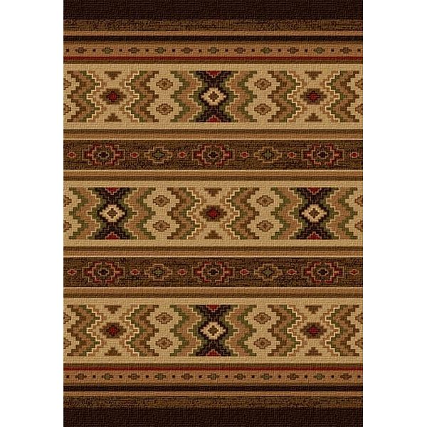 Yucca Valley Sand Area Rug