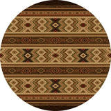 Yucca Valley Sand Area Rug